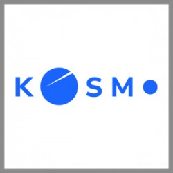 Kosmo