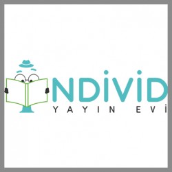 İndivid Yayın Evi