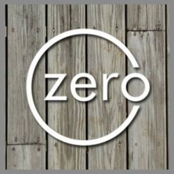 Zero