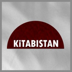 Kitabıstan