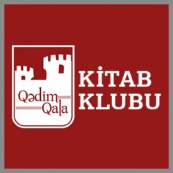 Qədim Qala