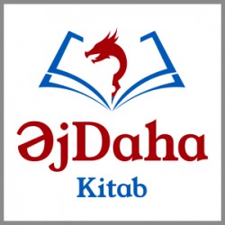 Əjdaha Kitab