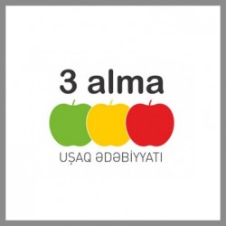 3 alma