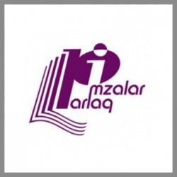 Parlaq İmzalar