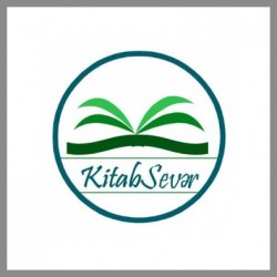 Kitabsevərlər