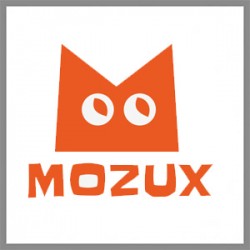 Mozux