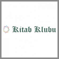 Kitab Klubu