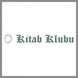 Kitab Klubu