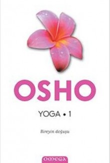 Tehlikeli Yasamak Kendin Olma Seruveni Amazon Co Uk Osho Shakti Hayriye Gungor 9786055006273 Books