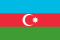 flag-azerbaijan