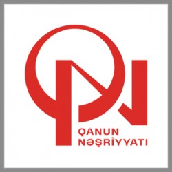 Qanun